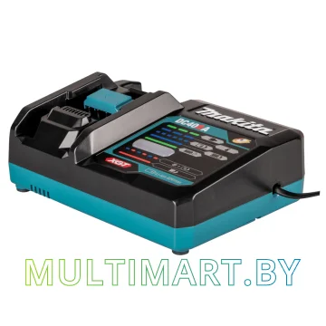 Зарядное устройство Makita DC40RA (40В)